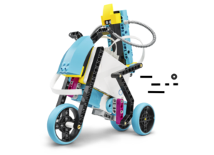 LEGO® Education CET Armenia