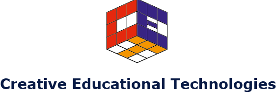 LEGO® Education պաշտոնական ներկայացուցիչ