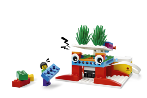 LEGO® Education CET Armenia