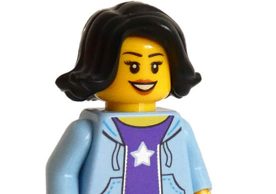 Дошкольное учреждение № 107